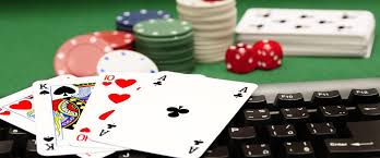 Вход на зеркало Vega Casino