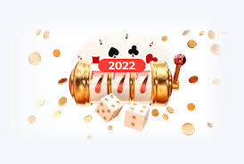 Официальный сайт Casino Calibry