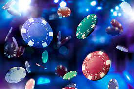 Как войти на сайт Casino Dragon Money