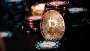 Casino Izzi